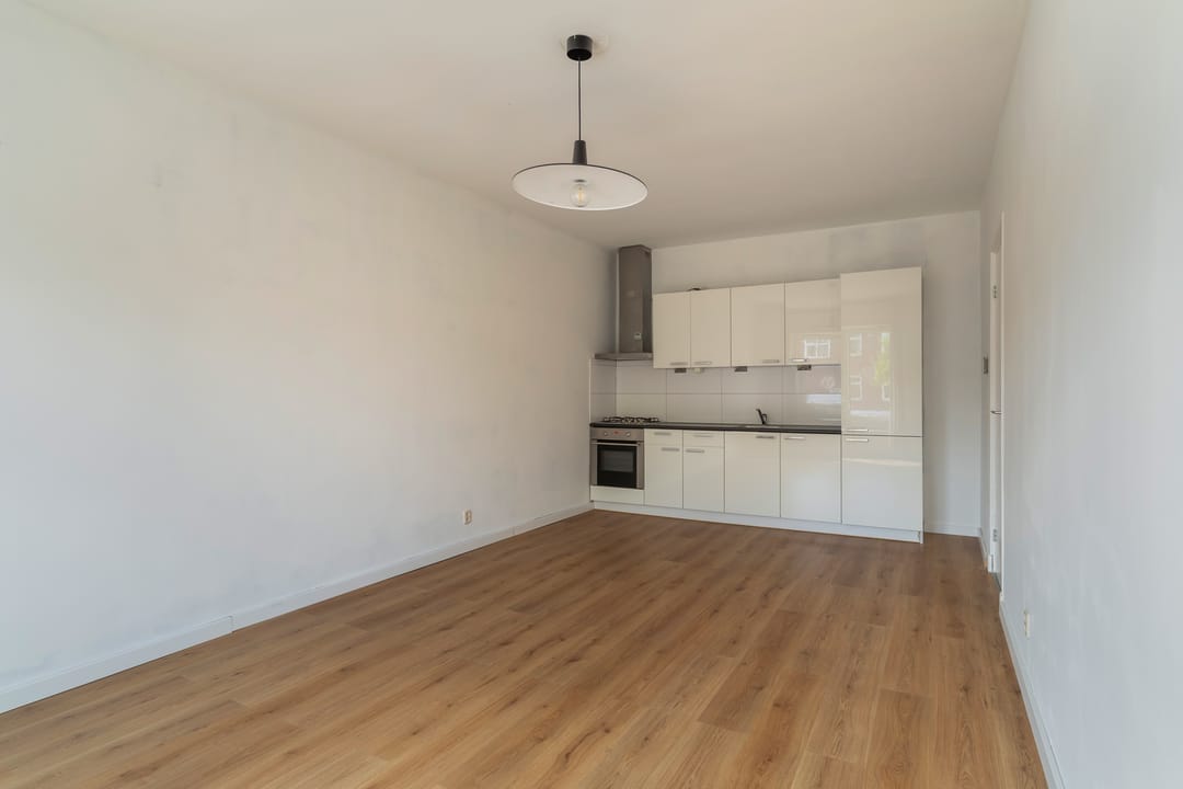 Foto 7 van Rijswijkseweg 419-A