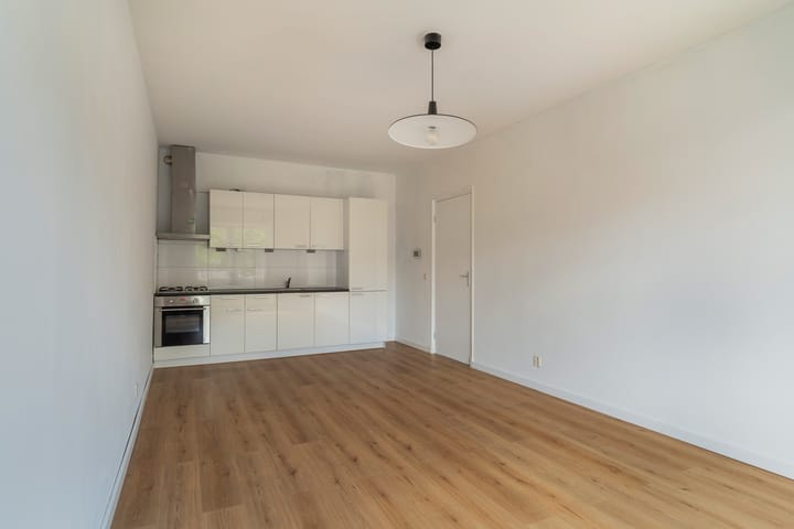 Foto 8 van Rijswijkseweg 419-A