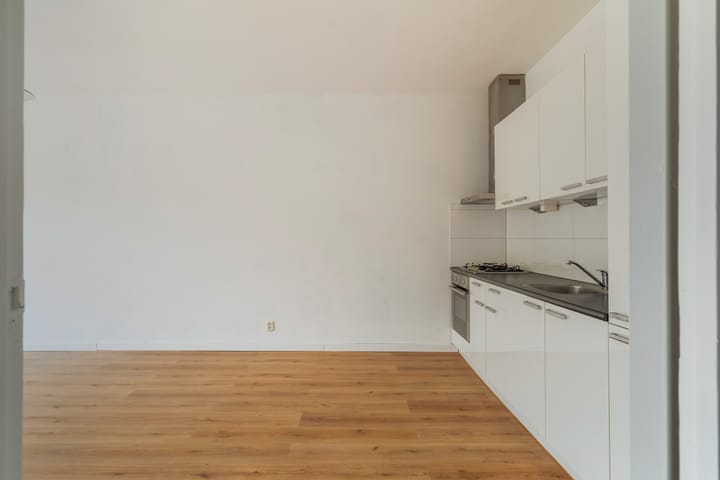 Foto 9 van Rijswijkseweg 419-A