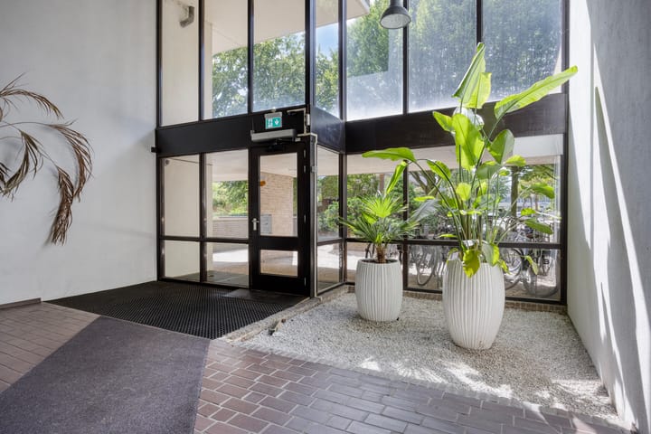 Foto 7 van Heeghtakker 60