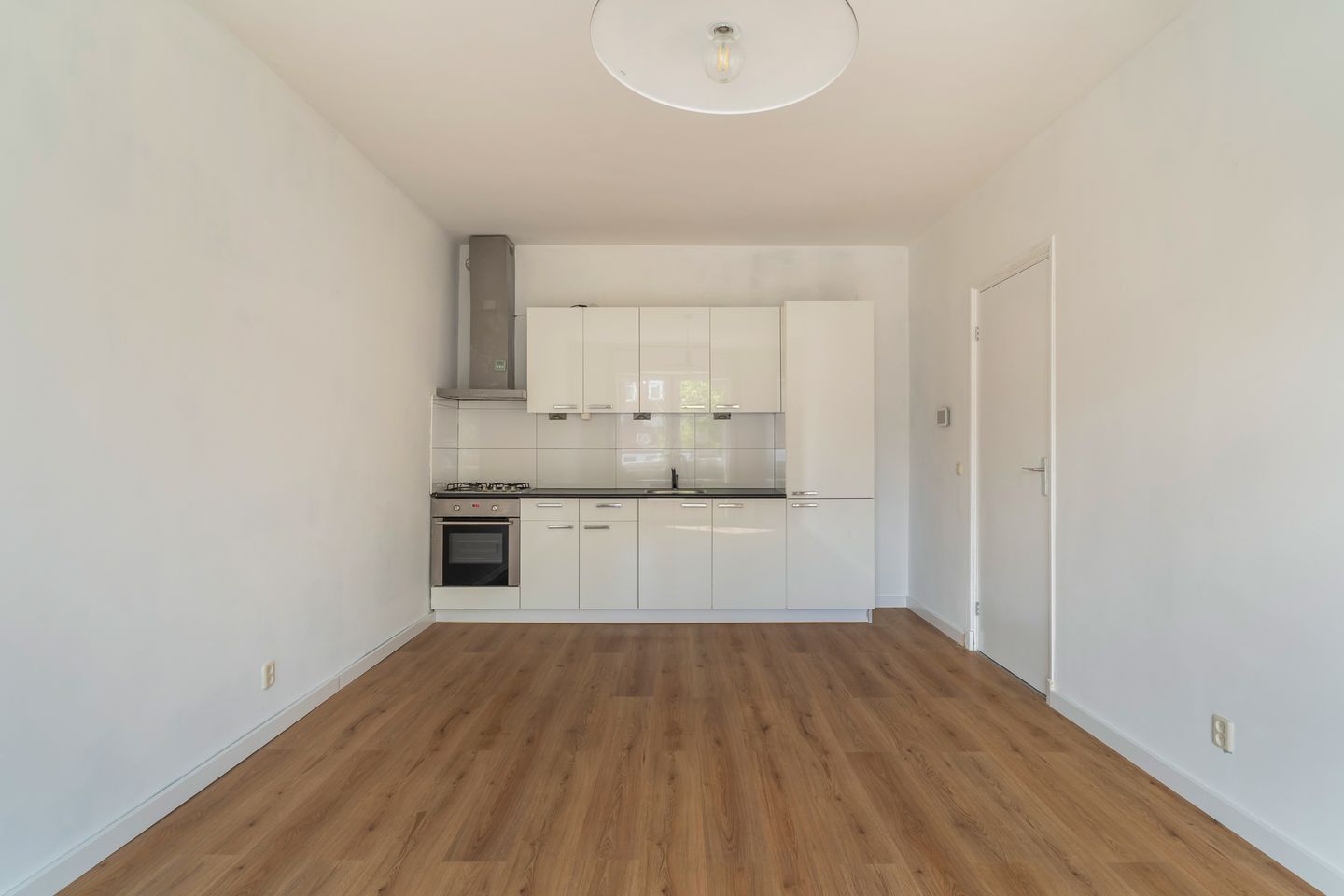 Foto 10 van Rijswijkseweg 419-A