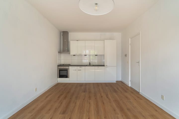 Foto 10 van Rijswijkseweg 419-A