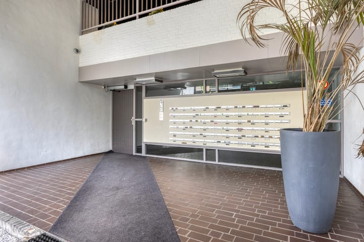 Foto 8 van Heeghtakker 60