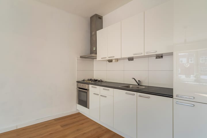 Foto 11 van Rijswijkseweg 419-A