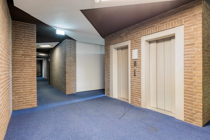 Foto 9 van Heeghtakker 60