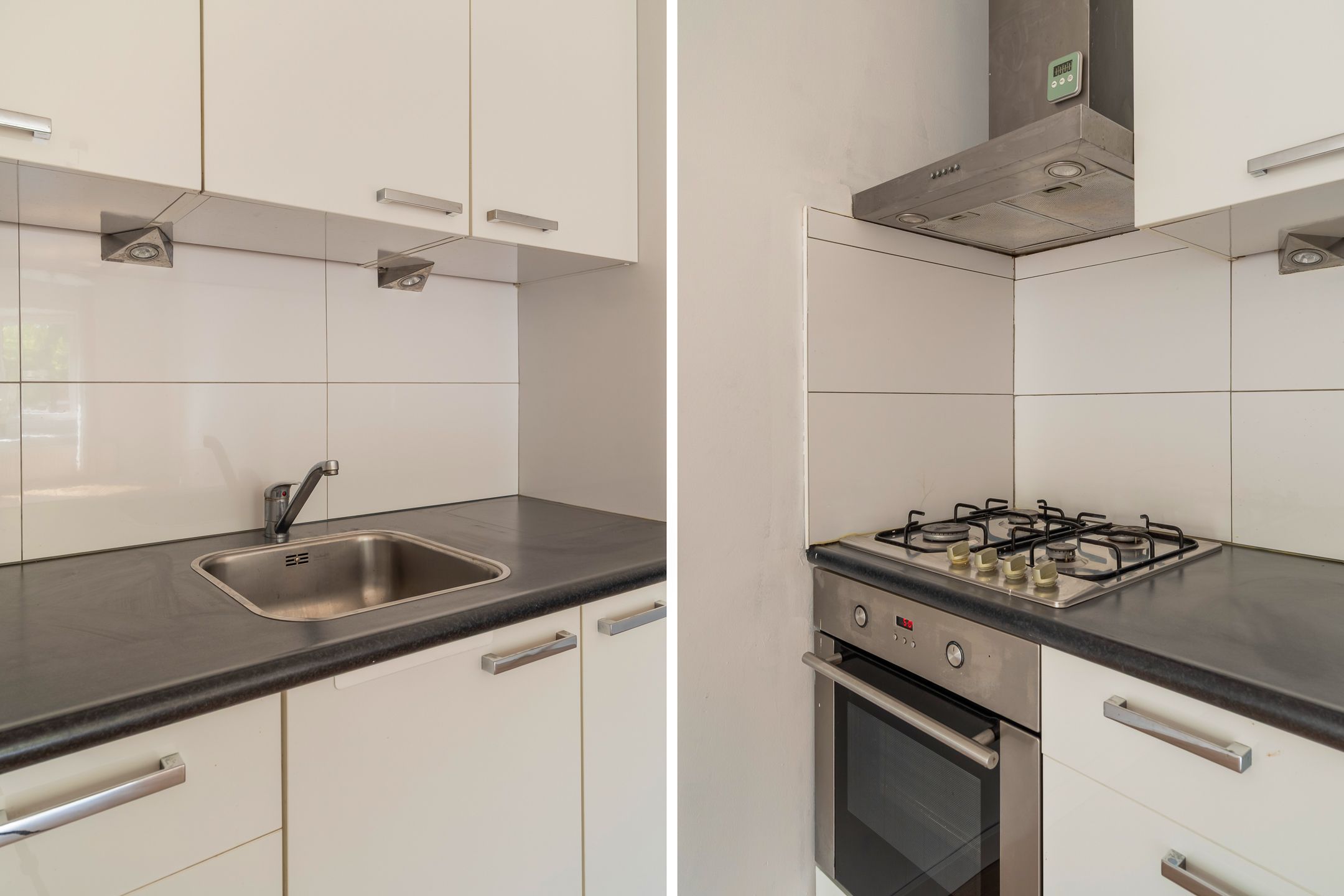 Foto 12 van Rijswijkseweg 419-A