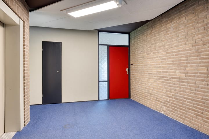 Foto 10 van Heeghtakker 60