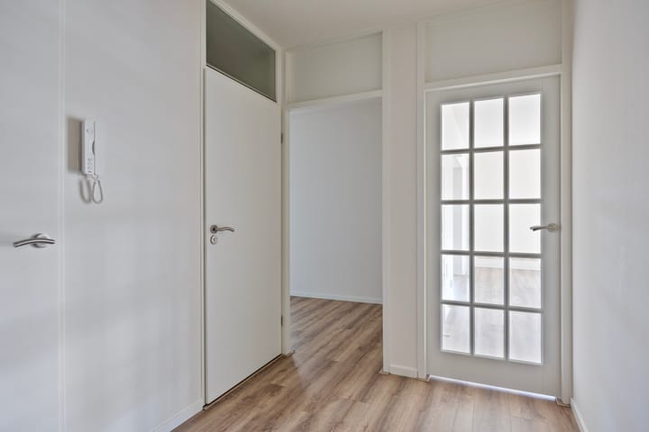 Foto 11 van Heeghtakker 60