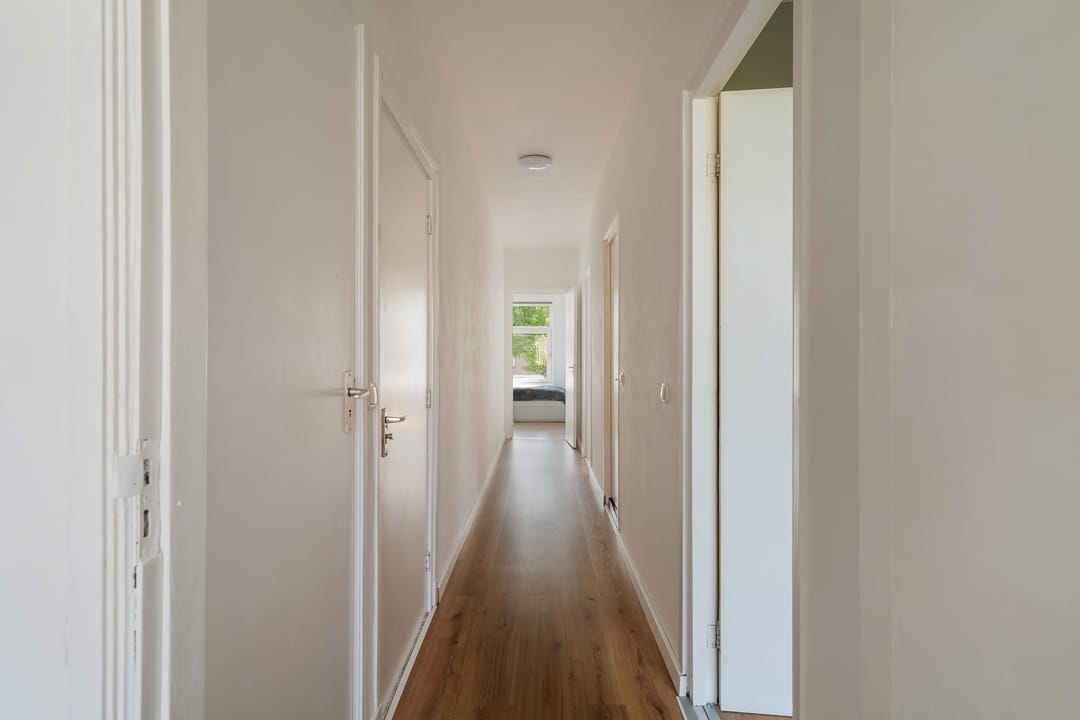 Foto 13 van Rijswijkseweg 419-A