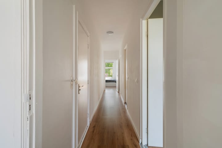 Foto 13 van Rijswijkseweg 419-A