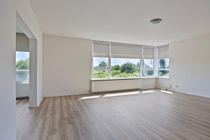 Foto 3 van Heeghtakker 60