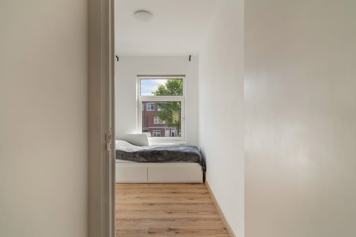 Foto 14 van Rijswijkseweg 419-A