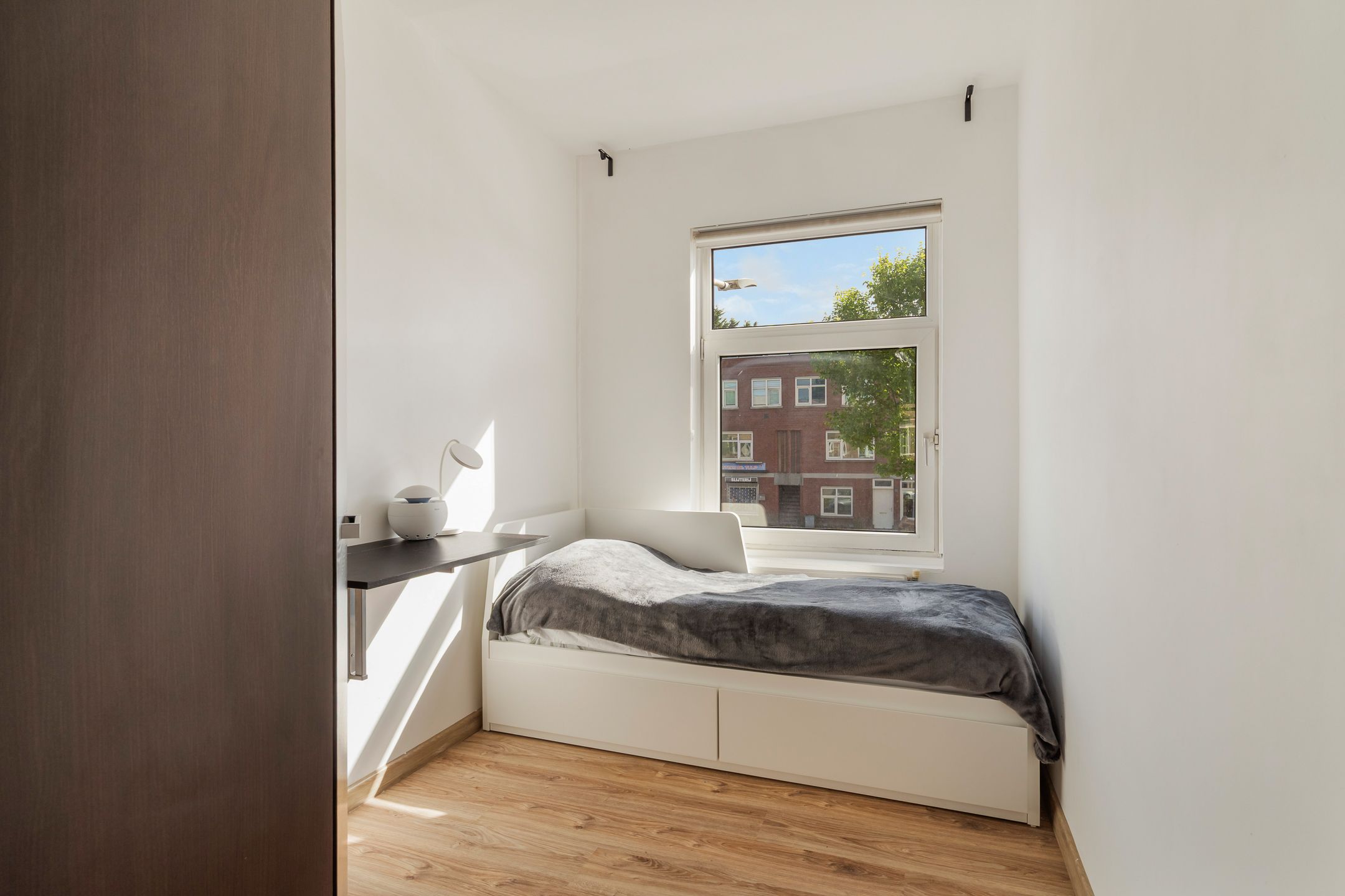 Foto 15 van Rijswijkseweg 419-A