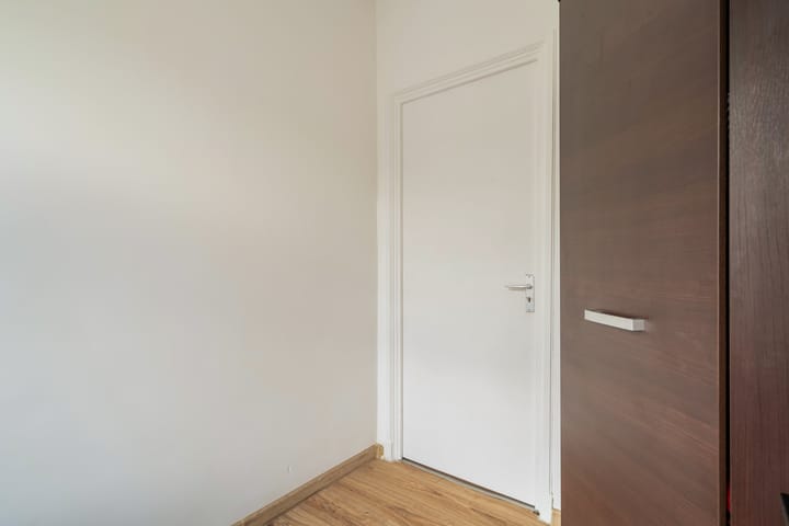 Foto 16 van Rijswijkseweg 419-A