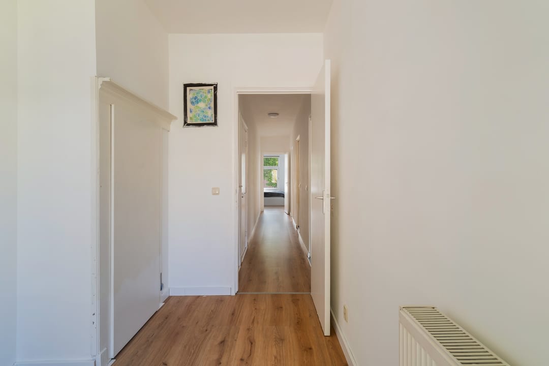 Foto 17 van Rijswijkseweg 419-A