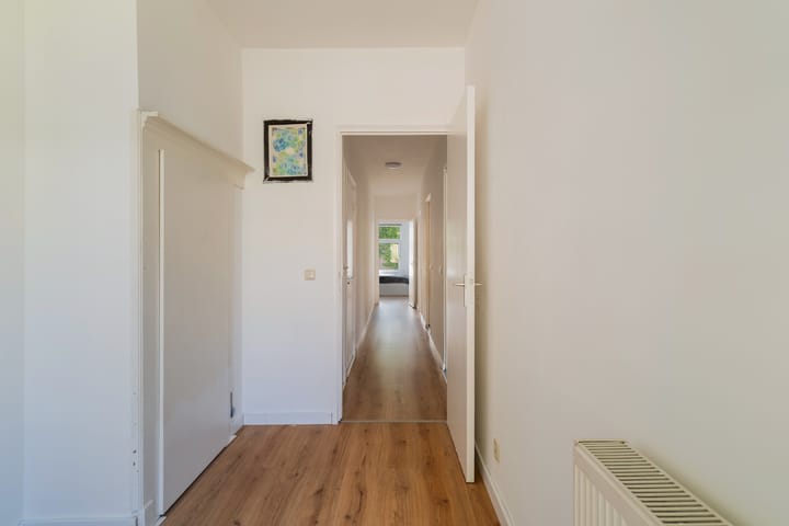 Foto 17 van Rijswijkseweg 419-A