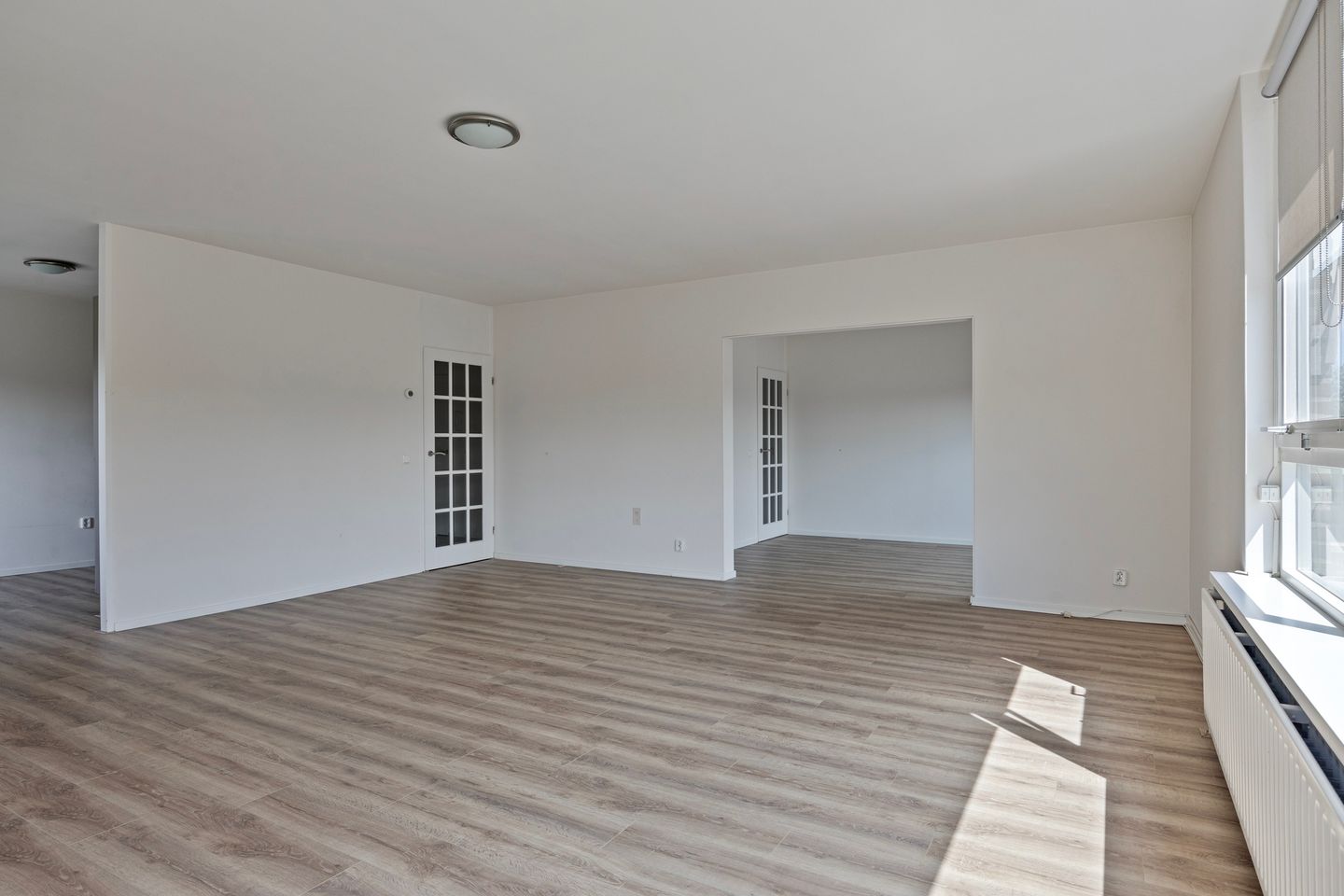 Foto 1 van Heeghtakker 60