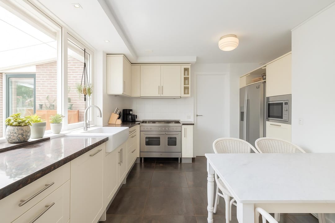 Foto 8 van Gravin Adahof 14