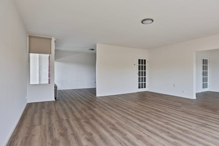 Foto 13 van Heeghtakker 60