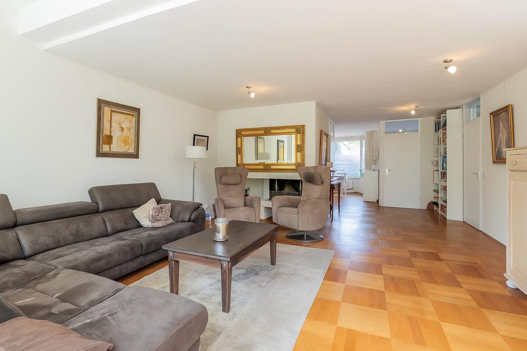 Foto 11 van Gravin Adahof 14