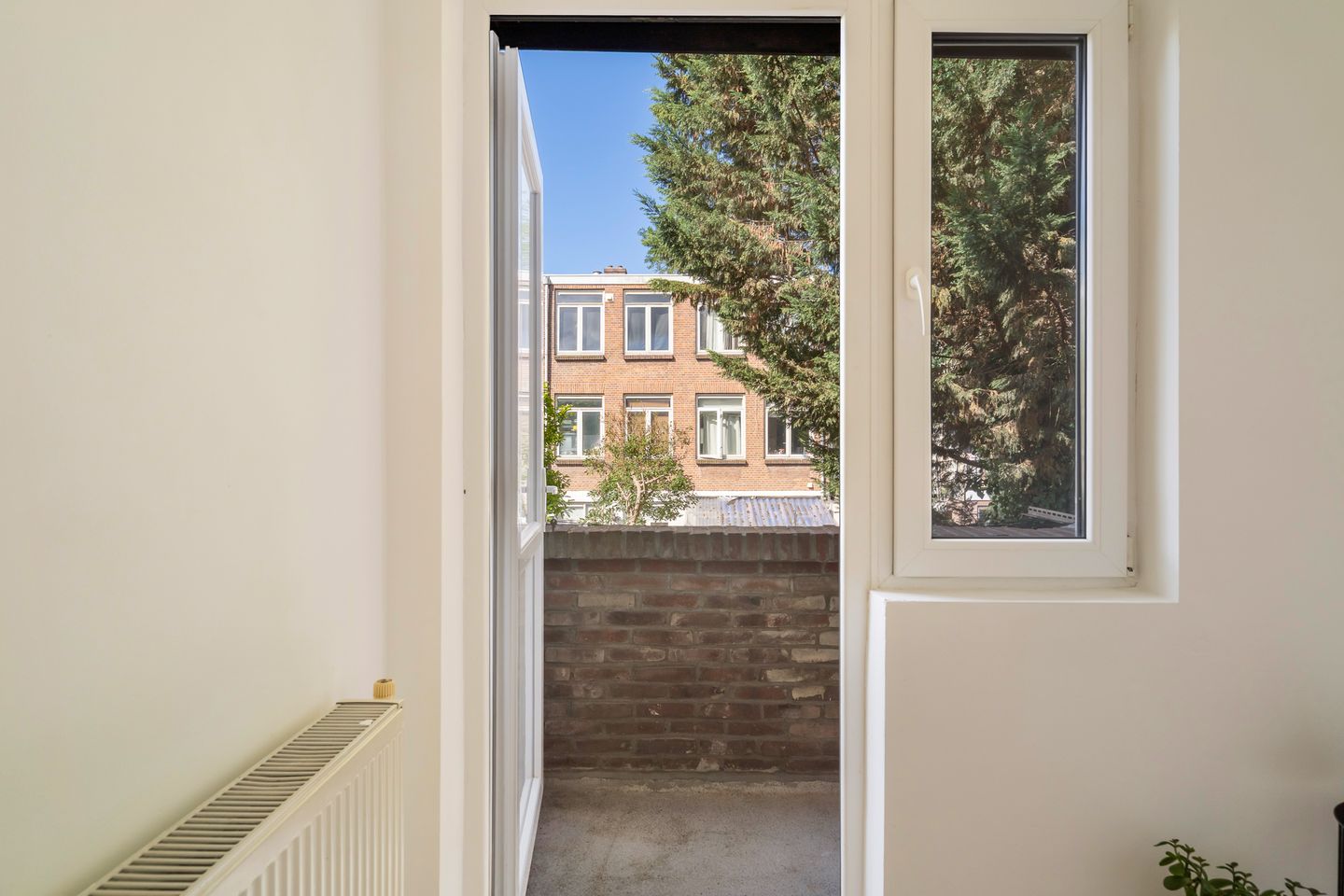 Foto 19 van Rijswijkseweg 419-A