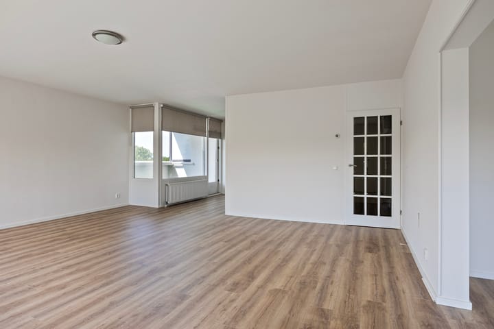 Foto 14 van Heeghtakker 60