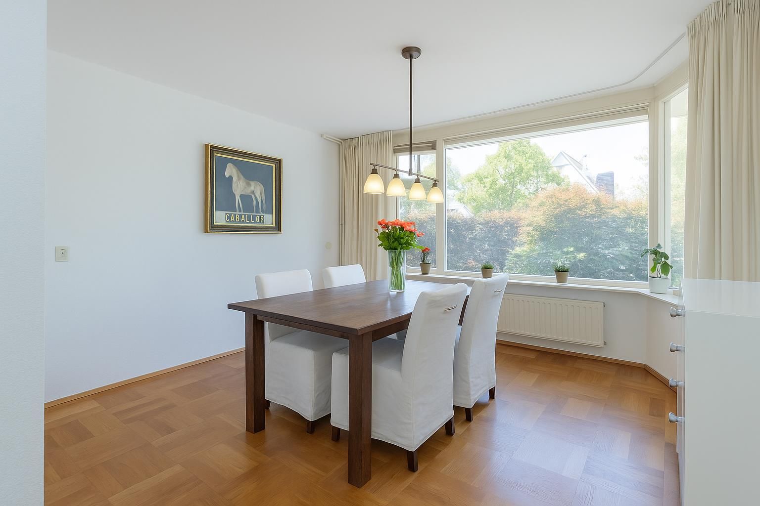 Foto 12 van Gravin Adahof 14