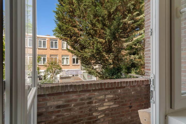 Foto 20 van Rijswijkseweg 419-A