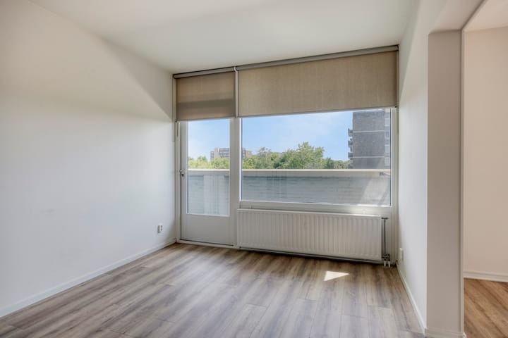 Foto 15 van Heeghtakker 60