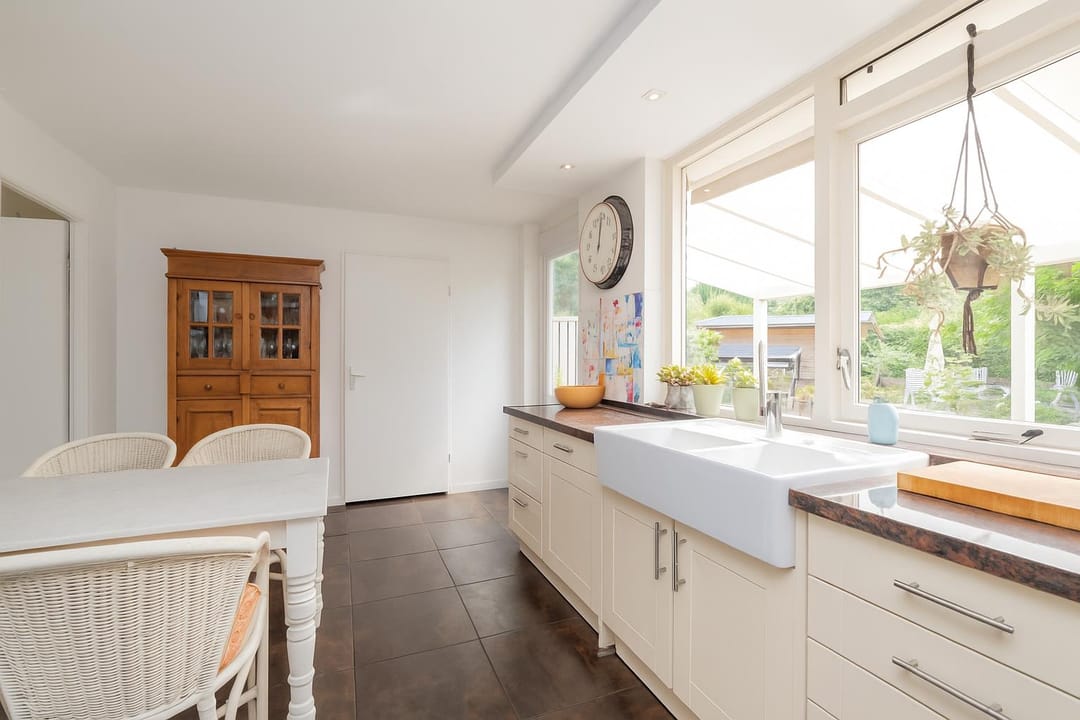 Foto 13 van Gravin Adahof 14