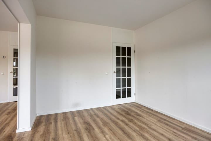 Foto 16 van Heeghtakker 60