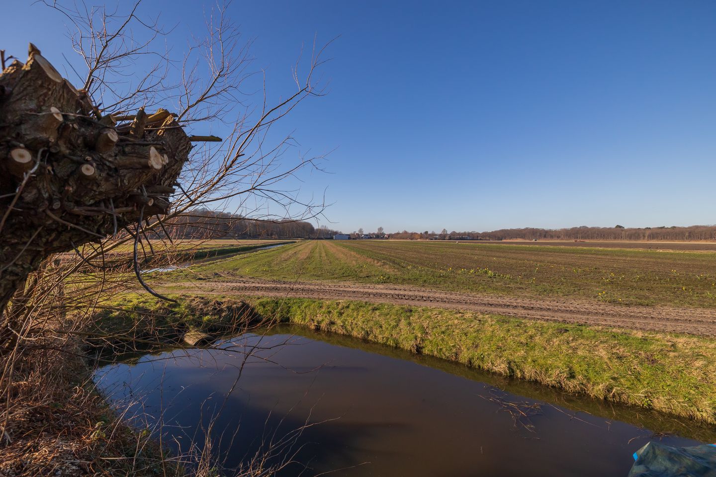 Foto 35 van Gravin Adahof 14