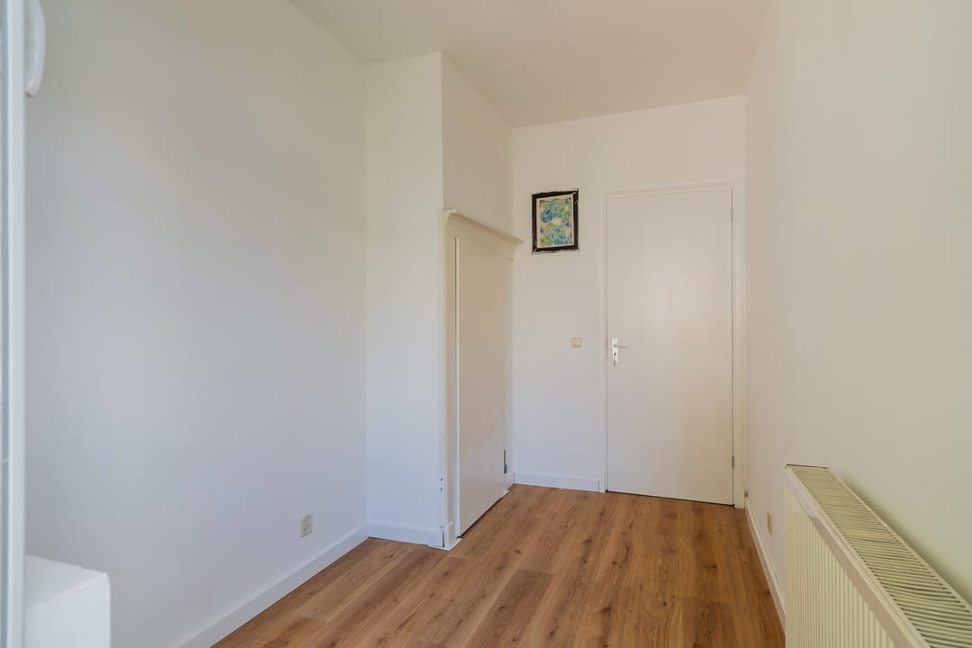 Foto 23 van Rijswijkseweg 419-A