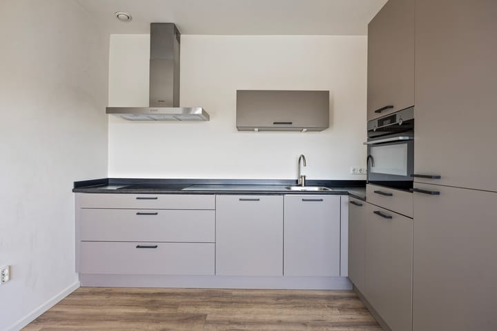 Foto 17 van Heeghtakker 60