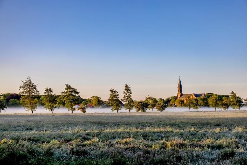 Foto 36 van Gravin Adahof 14