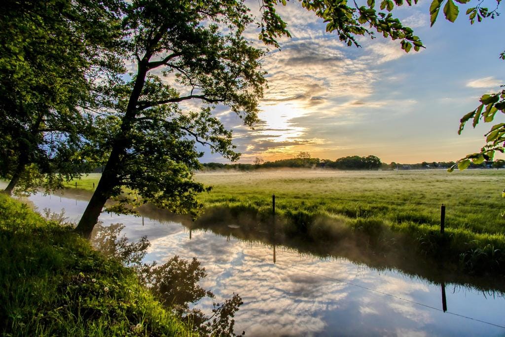 Foto 37 van Gravin Adahof 14