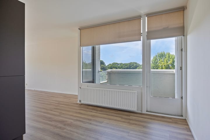 Foto 18 van Heeghtakker 60