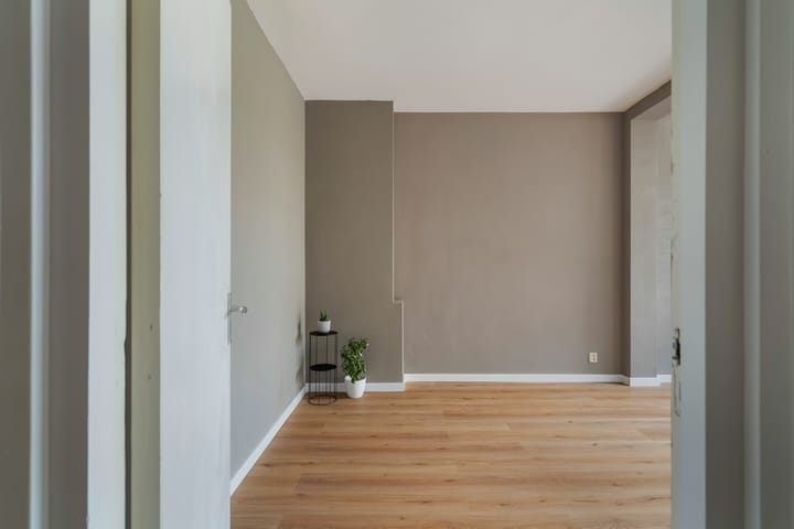 Foto 25 van Rijswijkseweg 419-A