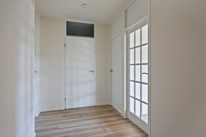 Foto 20 van Heeghtakker 60