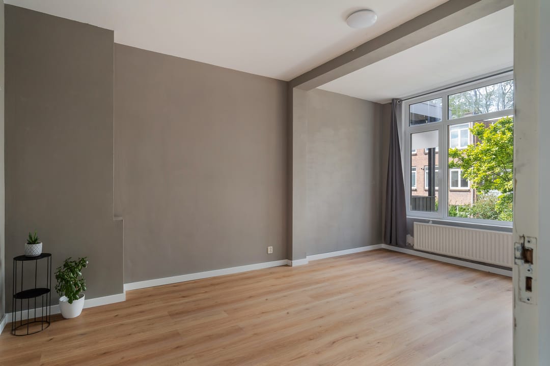 Foto 26 van Rijswijkseweg 419-A