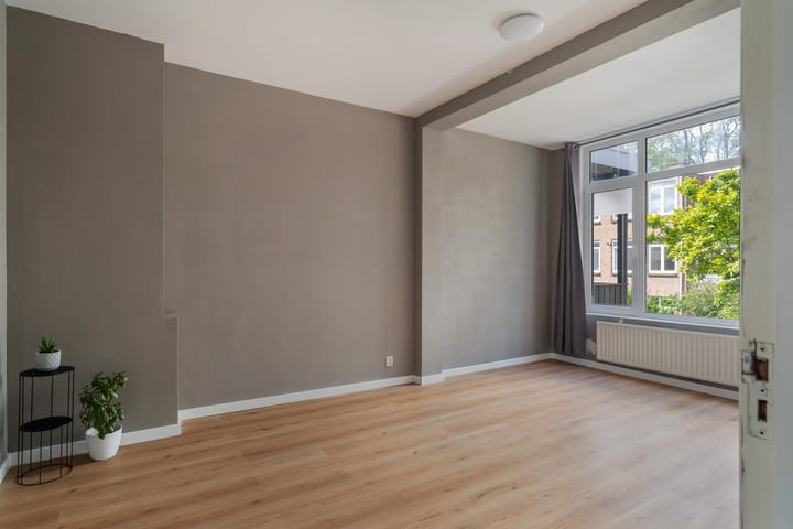 Foto 26 van Rijswijkseweg 419-A