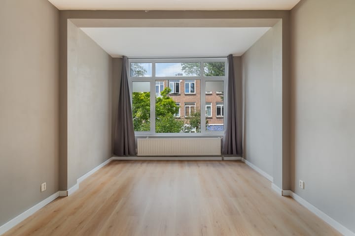 Foto 27 van Rijswijkseweg 419-A