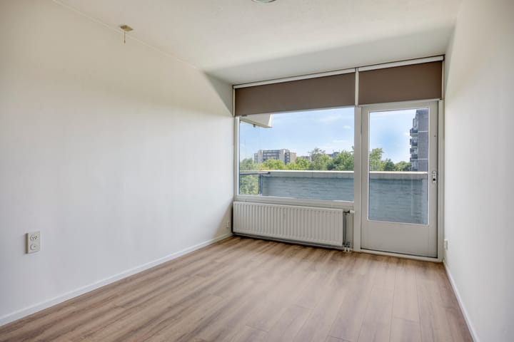 Foto 21 van Heeghtakker 60