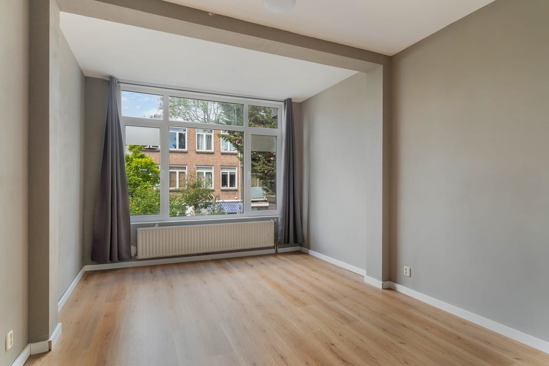 Foto 28 van Rijswijkseweg 419-A