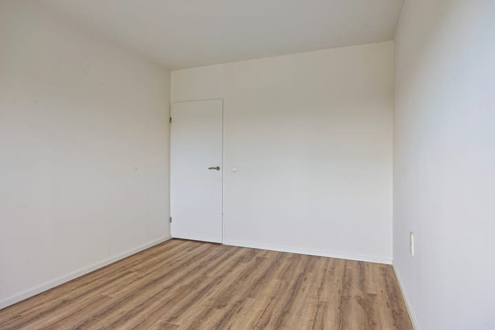 Foto 22 van Heeghtakker 60