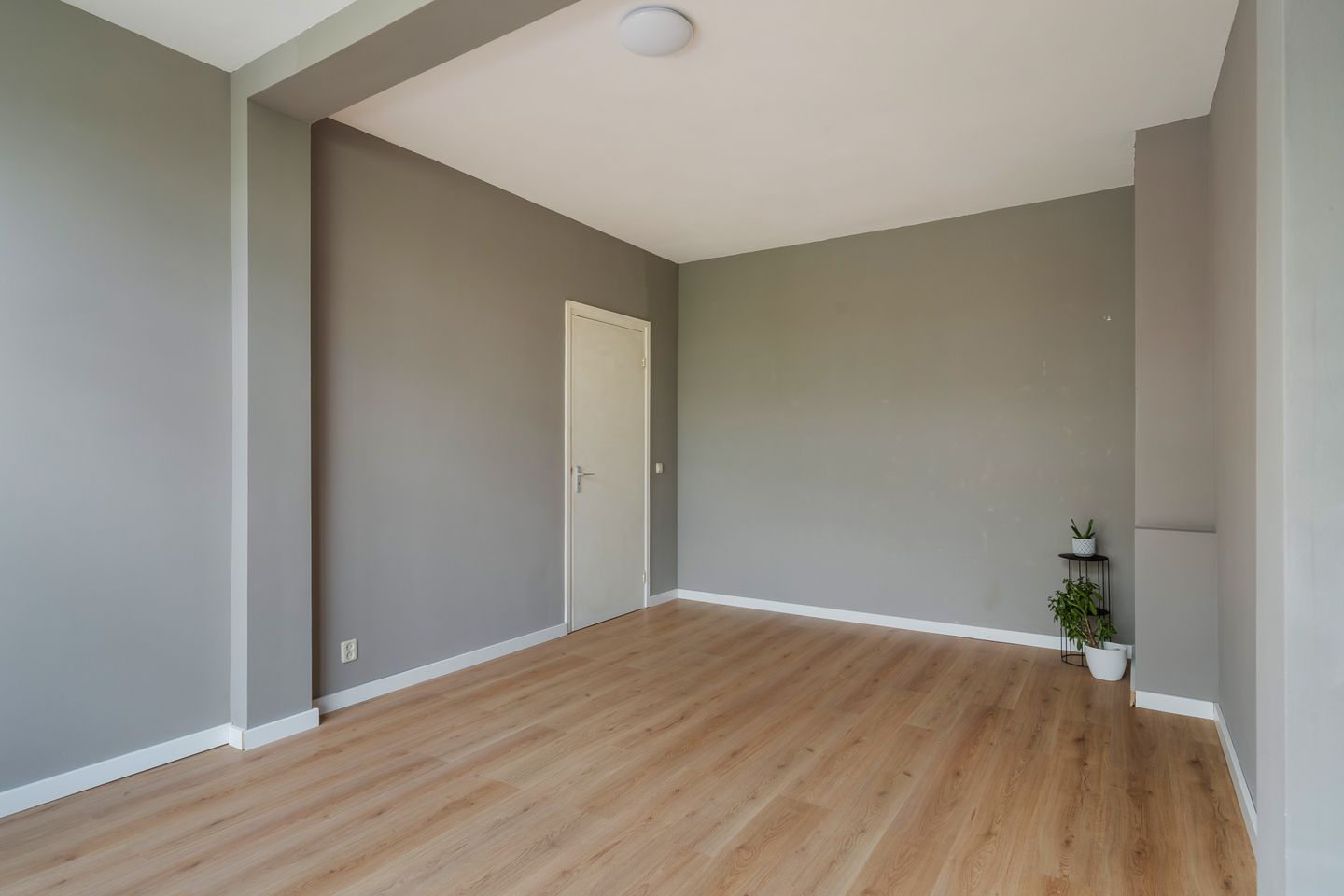 Foto 29 van Rijswijkseweg 419-A