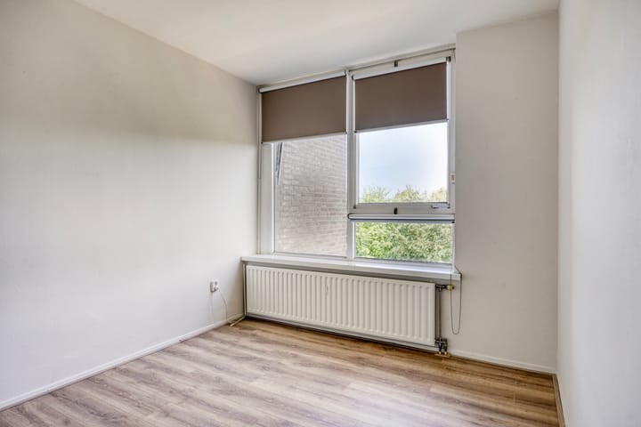 Foto 23 van Heeghtakker 60