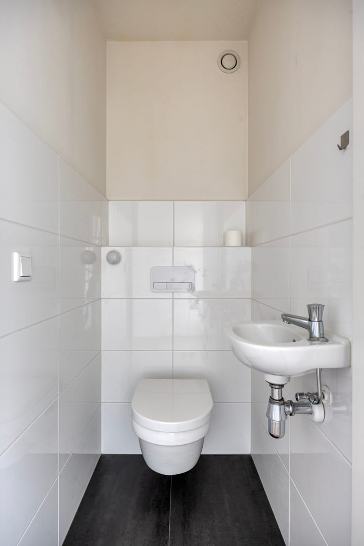 Foto 24 van Heeghtakker 60