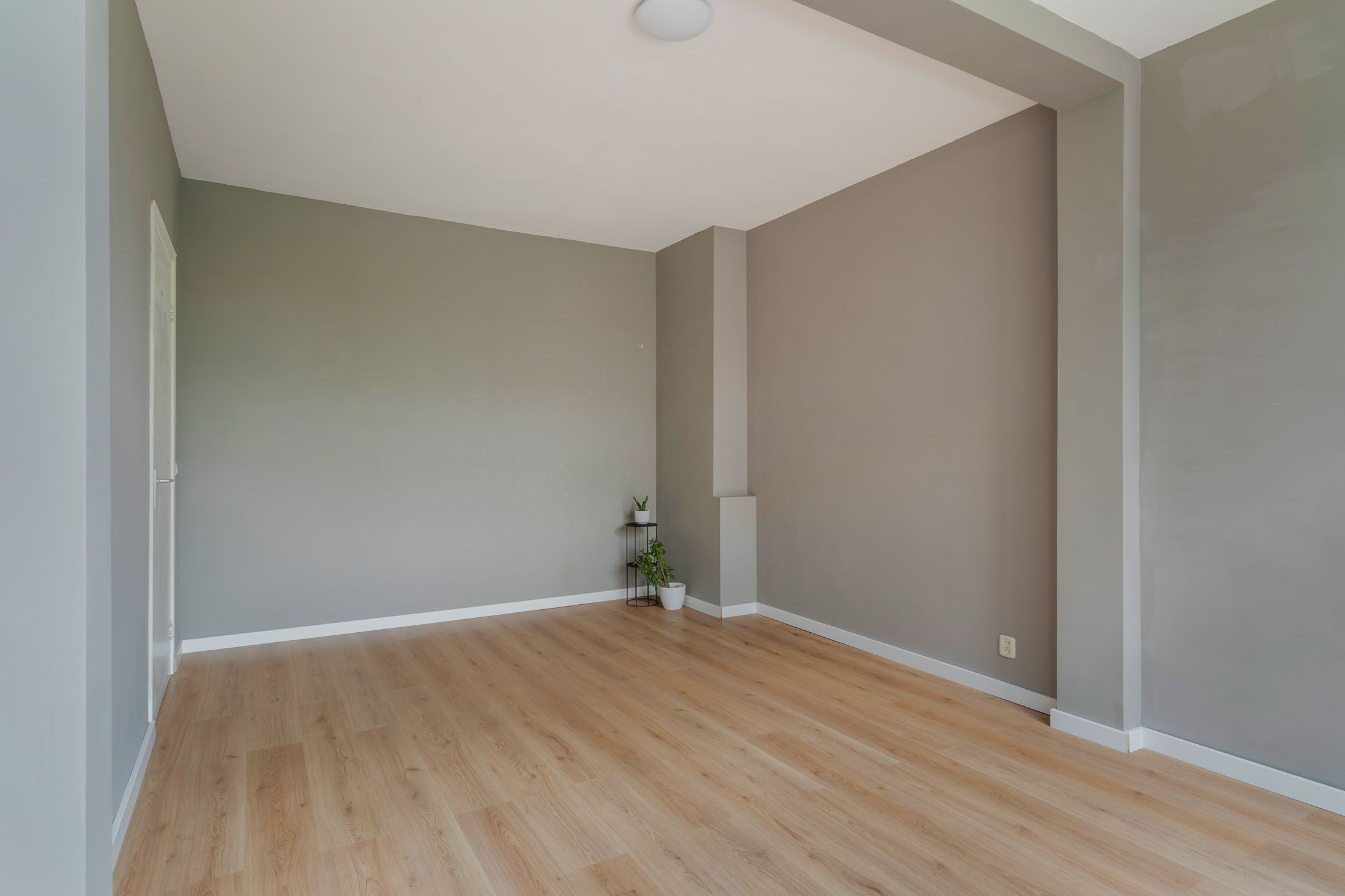 Foto 30 van Rijswijkseweg 419-A