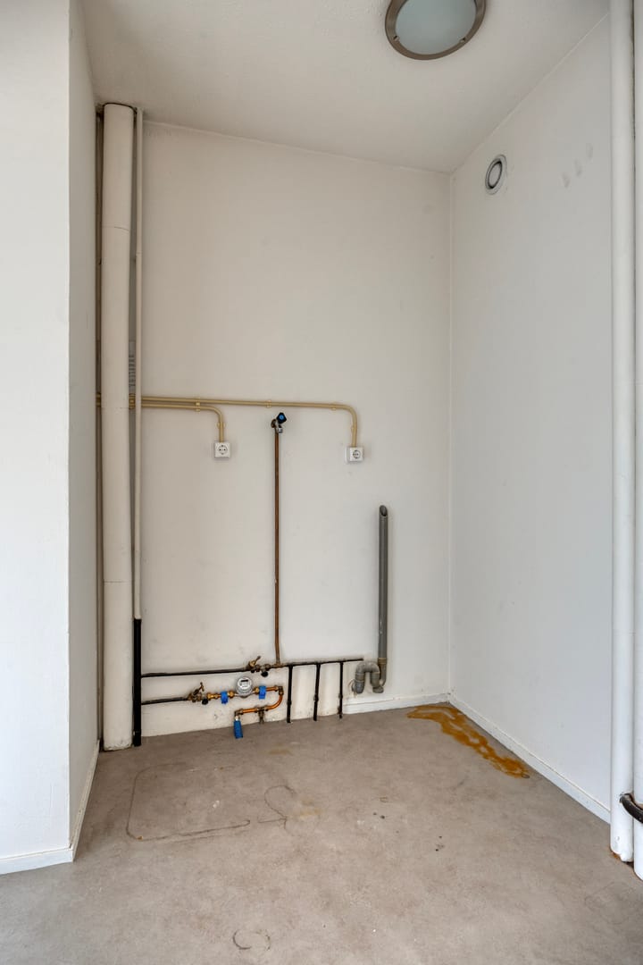 Foto 25 van Heeghtakker 60